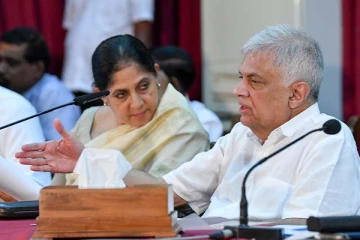 இதுவே கடைசி தடவையாக இருக்கலாம்..! கிழக்கு மாகாண ஆளுநரின் அதிரடி அறிவிப்பு