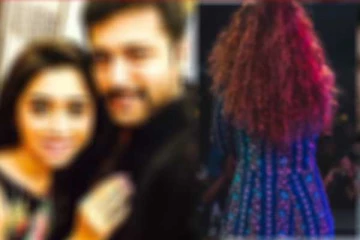 பிரபல வாரிசு நடிகரின் விவாகரத்து விஷயத்தில் சிக்கிய பாடகி!! அம்பலமான கோவா ரகசியம்...