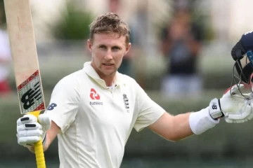 10 இரட்டைச் சதங்கள்: சாதனை படைத்துள்ள சென்னை சேப்பாக்கம் மைதானம்