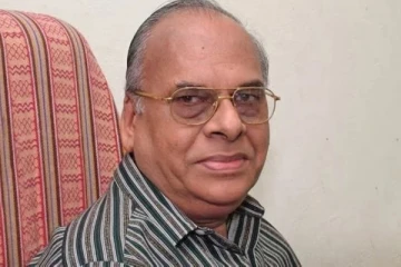 பிரபல நடிகர் அடடே மனோகர் திடீர் மரணம்! ரசிகர்கள் இரங்கல்