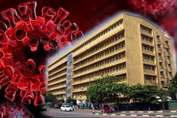 මෑතක සිට කොවිඩ් ආසාදිතයින් ඉහළ යෑමට හේතුව හෙළි වෙයි..කවුරුත් නොසිතූ ඇත්තම තත්ත්වය