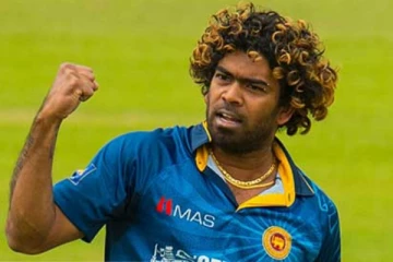 ලසිත් මාලංග ලංකාව වෙනුවෙන් අලුත් වැඩක් කරන්න යයි...