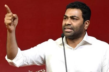 உண்மையை கொண்டுவர உச்சநீதிமன்ற தீர்ப்புக்கு காத்திருக்கிறோம்: ஆதவ் அர்ஜுனா