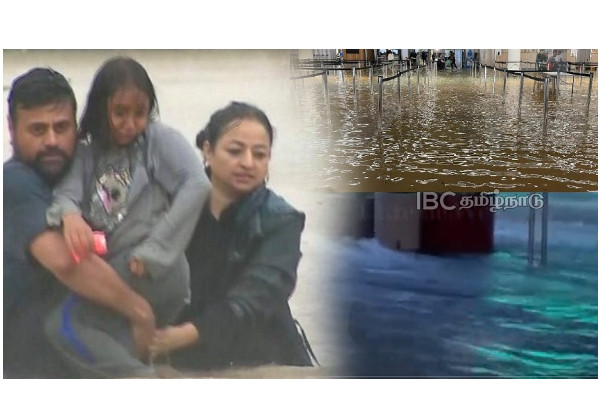 auckland-airport-flooded-new-zealand