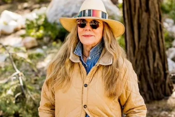 கடைக்குள் கட்டப்பட்டிருந்த அந்த கொடி... இளைஞரின் வெறிச்செயலுக்கு பலியான தாயார்