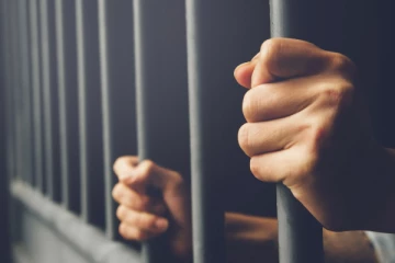 இலங்கையில் கைதான வெளிநாட்டவர் ; விசாரணையில் காத்திருந்த அதிர்ச்சி