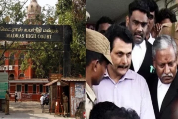 அமைச்சர் செந்தில் பாலாஜிக்கு ஜாமீன் கிடைத்ததா? உயர் நீதிமன்றம் அதிரடி உத்தரவு!