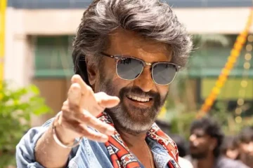 கூலி திரைப்படத்தின் கதை இதுதானா! லோகேஷ் செய்யப்போகும் மாஸ் சம்பவம்