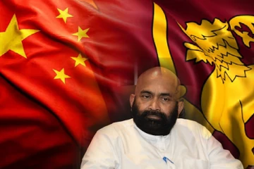 இலங்கையின் கடன் மறுசீரமைப்பு விரைவில் நிறைவடையும்: நிதி அமைச்சு