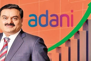 ප්‍රබලයෙක්ට ලංකාව ගැන කළකිරෙයි..