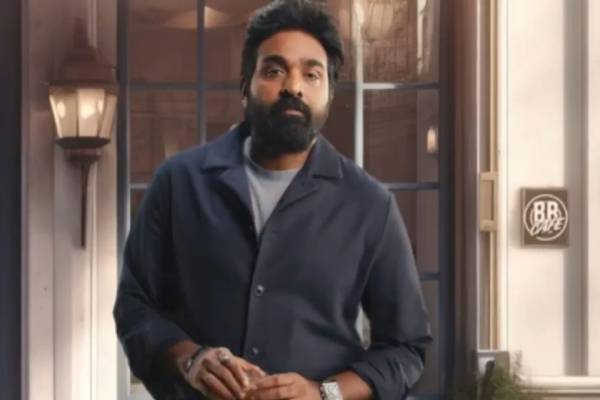 கனமான பணபெட்டியுடன் வெளியேறிய வியானா.. சம்பளம் எவ்வளவு தெரியுமா? | Bigg Boss 9 Tamil Viyana Salary Details கனமான பணபெட்டியுடன் வெளியேறிய வியானா.. சம்பளம் எவ்வளவு தெரியுமா? | Bigg Boss 9 Tamil Viyana Salary Details