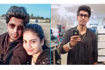 குண்டர் சட்டத்தை எதிர்த்து பப்ஜி மதன் அறிவுரைக் கழகத்தில் ஆஜர்!