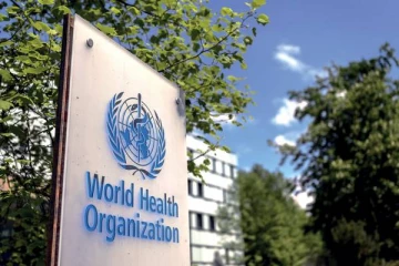 உலக சுகாதார அமைப்பு வெளியிட்டுள்ள பகீர் தகவல்! எச்சரிக்கை