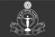 සිය ඉතිහාසයේ ලොකු රැස්වීමේදී ශ්‍රී ලංකා නීතිඥ සංගමය කරුණු හතක් ඒකමතිකව සම්මත කර ගනියි