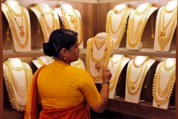 இலங்கையில் குறைந்து வரும் தங்கம் விலை! இன்று எவ்வளவு தெரியுமா?