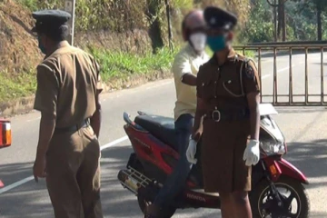 26 வயது யுவதிக்கு 46 வயது நபருடன் காதல்; பிரதேச சபை உறுப்பினரின் கணவர் மீது தாக்குதல்