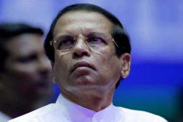 மூன்று கூட்டணிகள் உருவாகியுள்ள நிலையில் எந்த கூட்டணியிலும் இடம்பெறாத சுதந்திரக்கட்சி