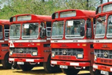சாரதி மற்றும் நடத்துநர்களுக்கு கொரோனா -முடங்கியது இலங்கை போக்குவரத்து சபை