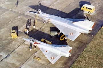 பிரான்ஸின் அந்த நடவடிக்கை... ஐரோப்பிய நாடுகளுக்கு கடும் எச்சரிக்கை விடுத்த ரஷ்யா