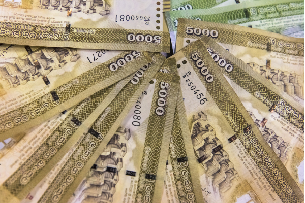 விவசாயிகளுக்கு வெளியான மகிழ்ச்சித் தகவல் | Farmers To Get Rs 180 000 Compensation Per Acre