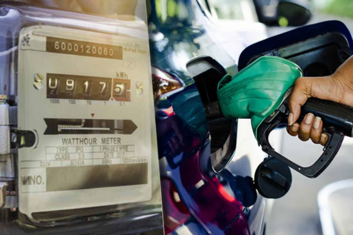 இலங்கையில் மக்களுக்கு அதிகாரிகள் மூலம் வரப்போகும் ஜனாதிபதியின் உத்தரவு | Powercut In Sri Lanka Electricity Usage