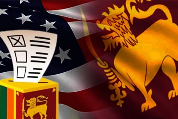 ஈழ தமிழர் விவகாரத்தில் அமெரிக்காவிற்கு விடுக்கப்பட்டுள்ள அழைப்பு : செய்திகளின் தொகுப்பு