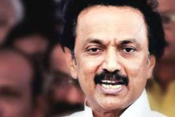 තමිල්න්නනාඩුවෙන් ශ්‍රී ලංකාවට නැවතත් සහනයක්.. ලැබුණු දේ මෙන්න..