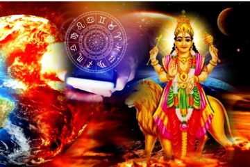 இனி 40 நாட்கள் ஆட்டிப்படைக்க போகும் குருவின் எதிரி… இந்த அற்புத ராசிக்கு லாப குருவால் கோடீஸ்வர யோகம் வீடு தேடி வரும்