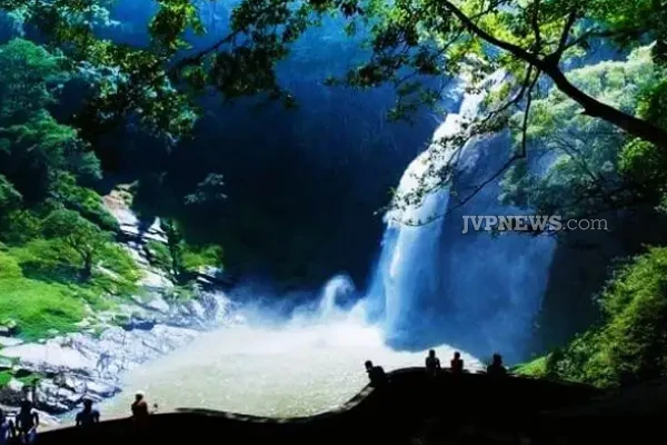 திருமணம் நிச்சயிக்கப்பட்ட இளம் ஜோடி மாயம்; தவிக்கும் உறவுகள்! | Missing In New Couple