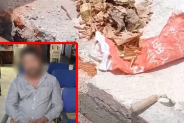 ராஜகிரியவில் கண்டுபிடிக்கப்பட்ட ஆயுதங்கள் தொடர்பில் வெளியான அதிர்ச்சி பின்னணி!