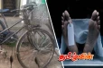 யாழில் துவிச்சக்கர வண்டியில் சென்ற முதியவருக்கு நேர்ந்த கதி