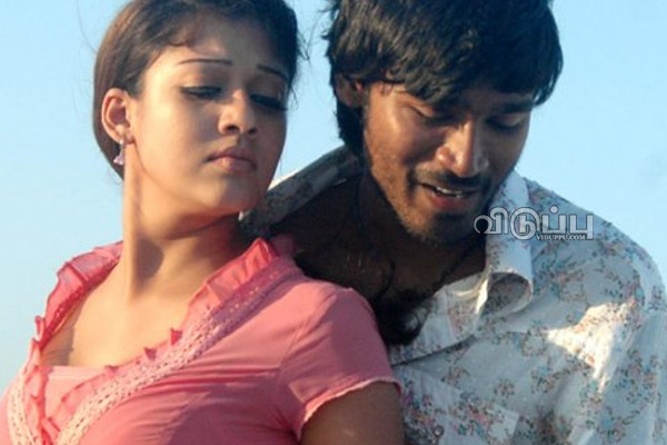 3 எழுத்து நடிகருடன் நடிக்கவே கூடாது!! திருமணத்திற்கு முன் ஜோதிகாவுக்கு கண்டிசன் போட்ட சூர்யா.. | Suriya Warned Jyothika To Not Act Dhanush 3 எழுத்து நடிகருடன் நடிக்கவே கூடாது!! திருமணத்திற்கு முன் ஜோதிகாவுக்கு கண்டிசன் போட்ட சூர்யா.. | Suriya Warned Jyothika To Not Act Dhanush