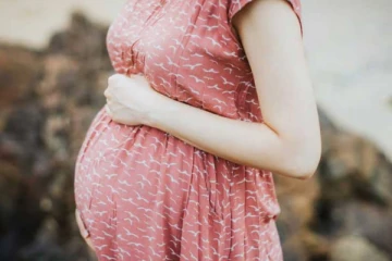 கர்ப்பிணி பெண்ணை ஸ்கேன் எடுக்க அலையவிட்ட மருத்துவர்கள்! இறுதியில் நேர்ந்த சோகம்