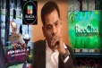 புலம்பெயர் தொழிலதிபர் செய்த 'அந்த' ஒரு தவறு..! கடும் ஆதங்கத்தில் நண்பர்கள்