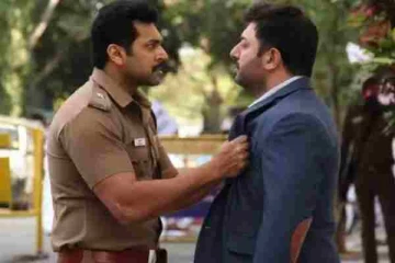 புதியதாக வந்த தனி ஓருவன் 2 படத்தின் அப்டேட்... பாலிவுட் நடிகரை களமிறக்கும் இயக்குனர், இது வேறலெவல் ஆச்சே