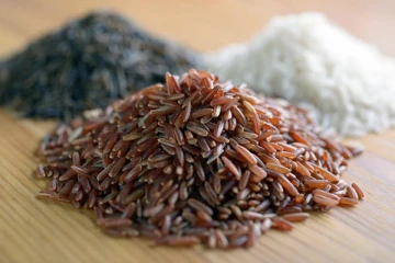 அதிகரிக்கும் நெருக்கடி நிலை! மற்றுமொரு அத்தியாவசிய உணவுப் பொருளின் விலை அதிகரிப்பு