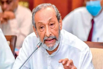 வாக்குறுதிகளில் இருந்து வழி தவறியுள்ளது அரசாங்கம் - அமைச்சர் கடும் சாட்டை