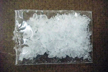 வெளிநாடுகளில் இருந்து இலங்கைக்கு கடத்தப்படும் ஆபத்தான பொருள் - செய்திகளின் தொகுப்பு