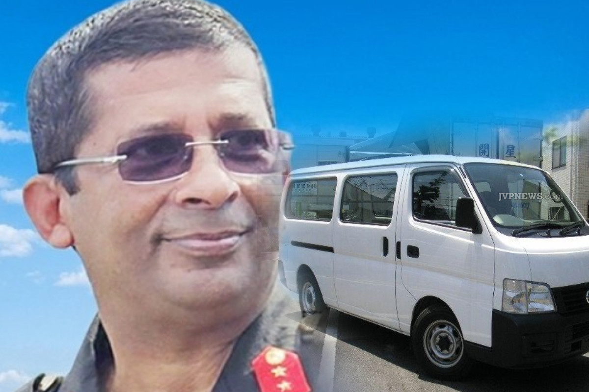 சுரேஷ் சாலேவின் கொடூர முகம் ; வெள்ளை வாகனத்தில் கடத்தப்பட்ட தமிழர் பகீர் தகவல் | Details Kidnapping White Van Suresh Sallay சுரேஷ் சாலேவின் கொடூர முகம் ; வெள்ளை வாகனத்தில் கடத்தப்பட்ட தமிழர் பகீர் தகவல் | Details Kidnapping White Van Suresh Sallay