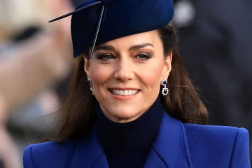 மருத்துவமனையில் அனுமதிக்கப்பட்டுள்ள இளவரசி கேட்: சமூக ஊடகங்களில் வெளியாகிவரும் மோசமான விமர்சனங்கள்