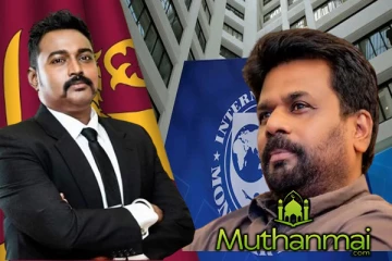 அரசாங்கத்திற்கு சவாலாகும் இனிவரும் நாட்கள் : அநுர அரசாங்கத்திற்கு விடுக்கப்பட்டுள்ள எச்சரிக்கை