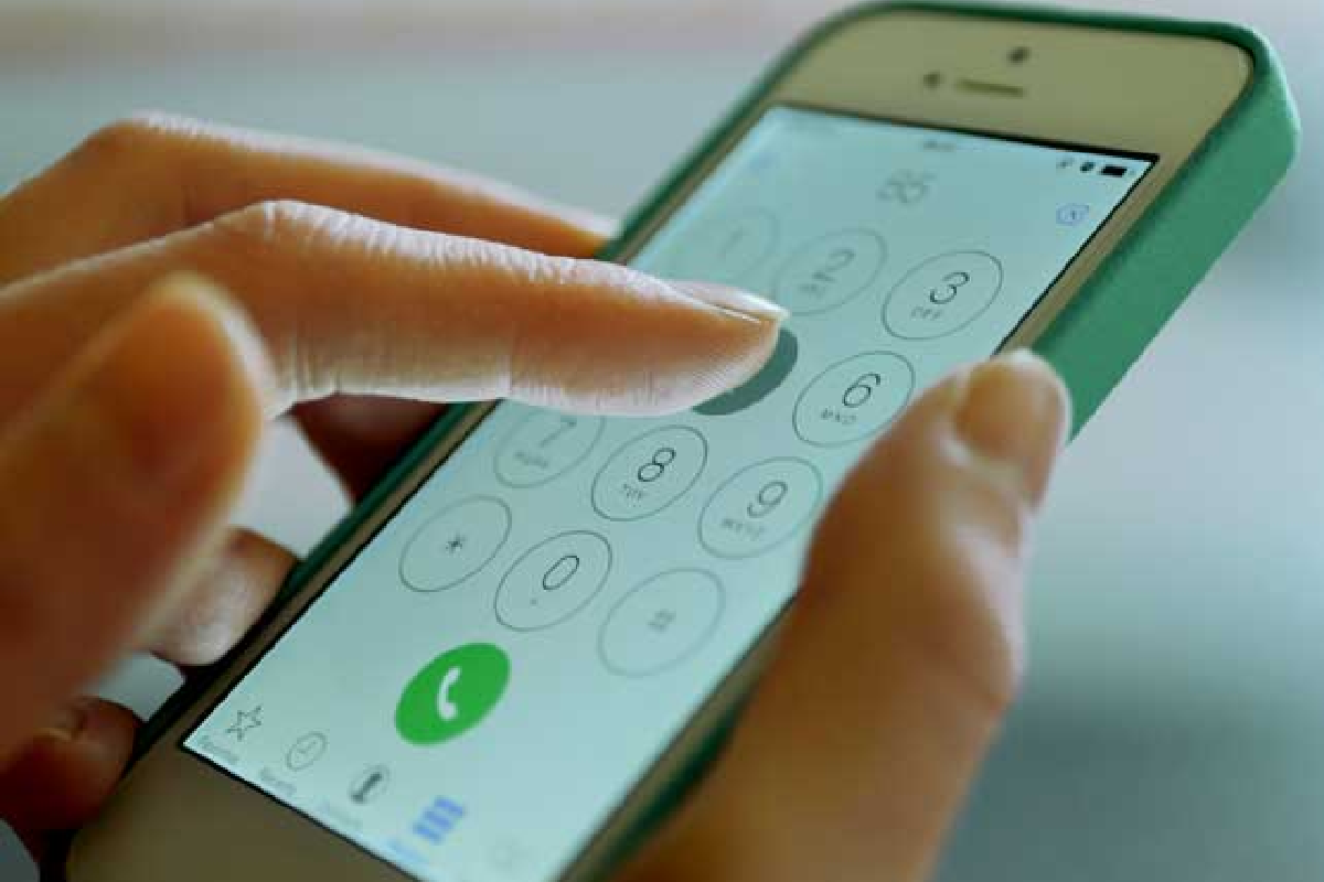 இலங்கையர்களுக்கு பொலிஸாரின் முக்கிய அறிவித்தல் ; 24 மணி நேரமும் இயங்கும் சேவை | Important Police Notice To Sri Lankans இலங்கையர்களுக்கு பொலிஸாரின் முக்கிய அறிவித்தல் ; 24 மணி நேரமும் இயங்கும் சேவை | Important Police Notice To Sri Lankans
