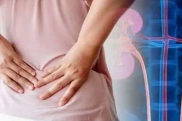சிறுநீர் கழிக்கும் போது ஏற்படும் எரிச்சல் மற்றும் வலி நீங்க