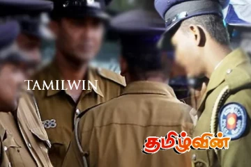 விளையாடிக் கொண்டிருந்த சிறுமியின் சங்கிலி அறுப்பு