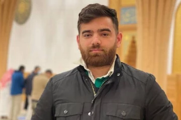 விசா வழங்க முடியாது... அவர் நாடு திரும்ப வாய்ப்பில்லை: பிரித்தானிய அரசின் முடிவால் நொறுங்கிப்போன குடும்பம்