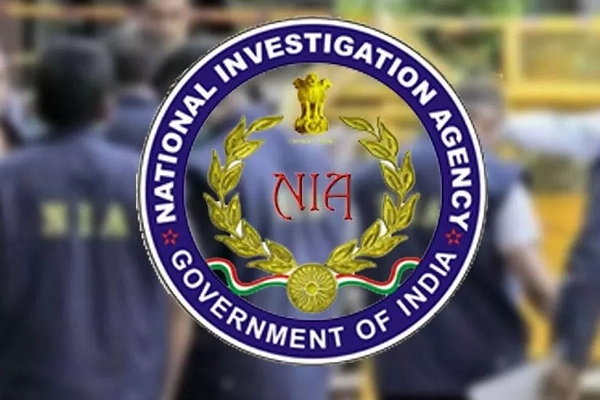 தமிழ்நாட்டில் 10 இடங்களில் என்.ஐ.ஏ. அதிகாரிகள் சோதனை : காரணம் என்ன ? | Nia Officers Raid In Tamil Nadu தமிழ்நாட்டில் 10 இடங்களில் என்.ஐ.ஏ. அதிகாரிகள் சோதனை : காரணம் என்ன ? | Nia Officers Raid In Tamil Nadu