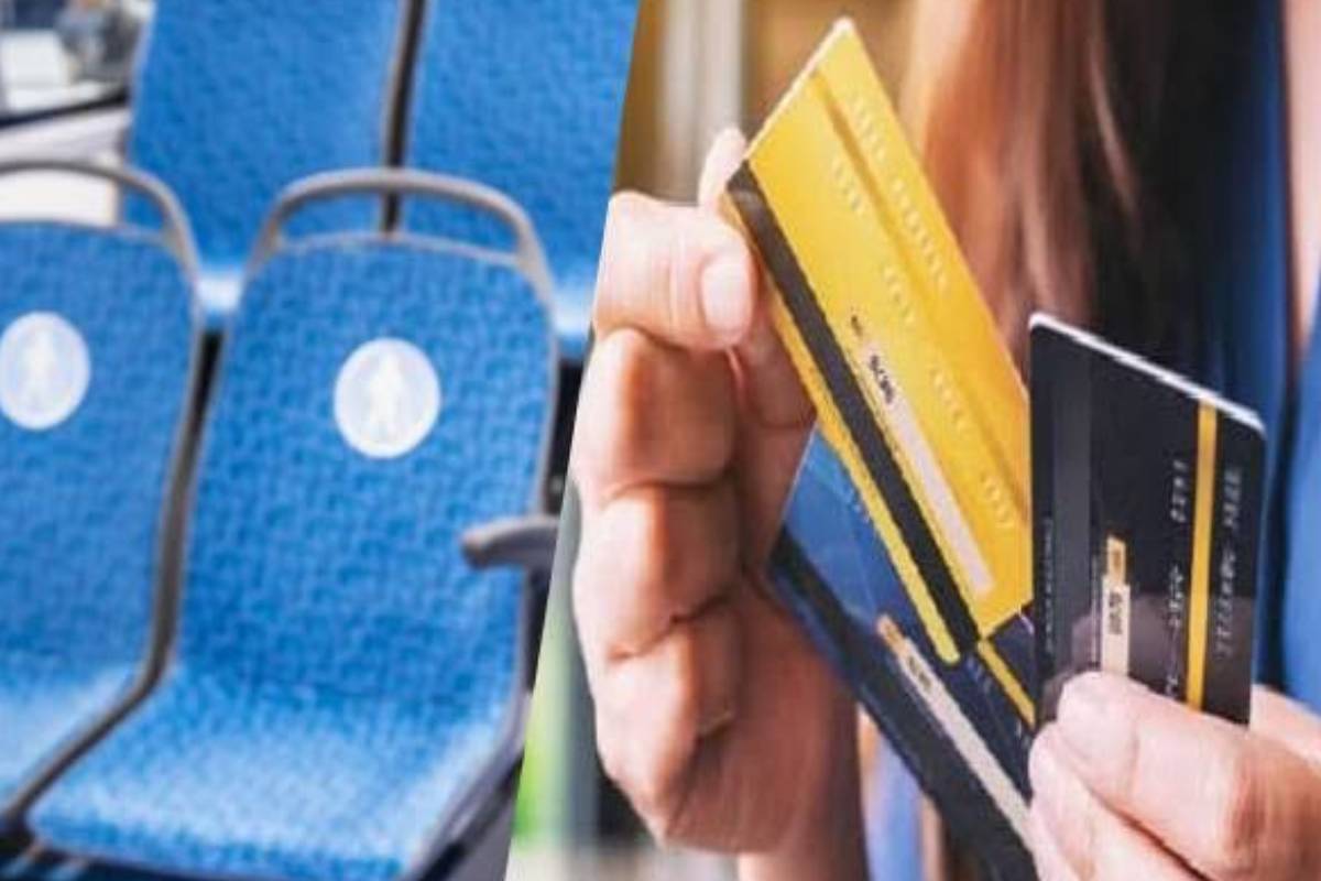 பேருந்து கட்டண கொடுப்பனவு முறையில் ஏற்படவுள்ள மாற்றம் | Changes In Bus Payment System பேருந்து கட்டண கொடுப்பனவு முறையில் ஏற்படவுள்ள மாற்றம் | Changes In Bus Payment System