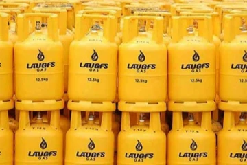 எரிவாயு பிரச்சினைக்கு லாஃப்ஸ் கேஸைக் குறை கூறிய அரசாங்கம்!