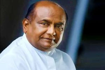இரட்டை குடியுரிமை சர்ச்சை - சபாநாயகரின் முடிவு வெளியானது