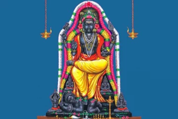 2021 குரு பெயர்ச்சி ;   ராஜயோகம் வரப்போகும்  ராசியினர் இவர்கள்தான்!